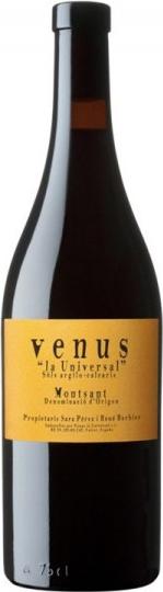 Venus la Universal Venus