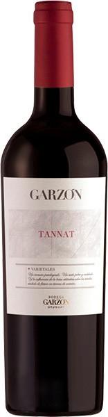 Bodega Garzón Estate Tannat (Varietales)