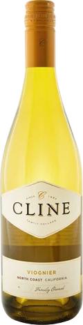 Cline Viognier