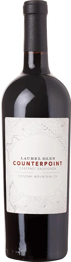 Laurel Glen Counterpoint Cabernet Sauvignon