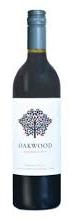 Oakwood Cabernet Sauvignon