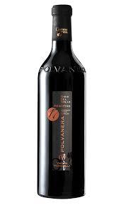 Polvanera 17 Primitivo Gioia del Colle