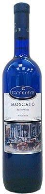 Cantina Gabriele Moscato