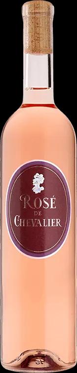 Domaine de Chevalier Rosé de Chevalier