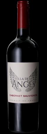 Villa des Anges Cabernet Sauvignon