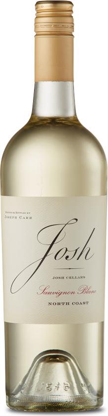 Josh Cellars Sauvignon Blanc