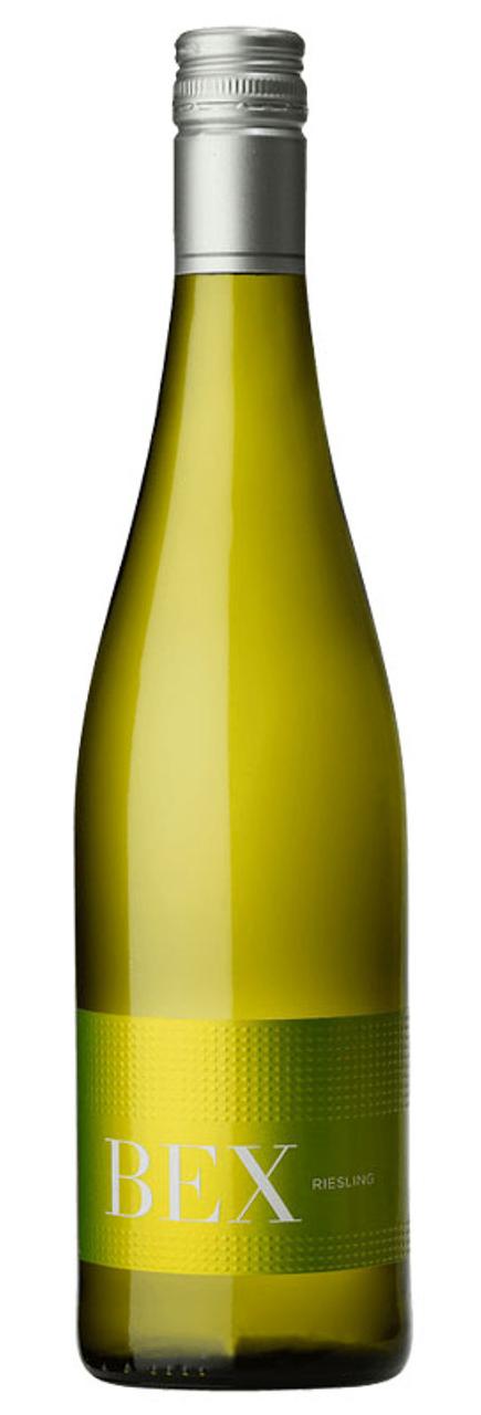 Bex Riesling