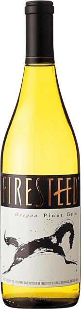 Firesteed Pinot Gris