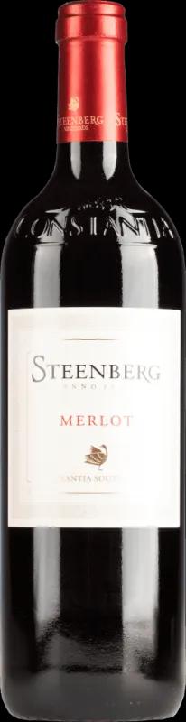 Steenberg Merlot