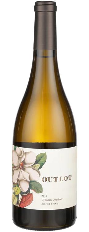 Outlot Chardonnay