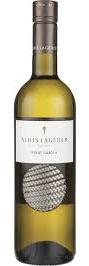 Alois Lageder Pinot Grigio