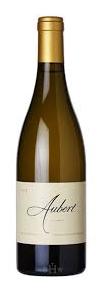 Aubert Sonoma Coast Chardonnay