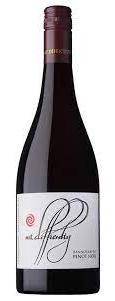 Mt Difficulty Bannockburn Pinot Noir