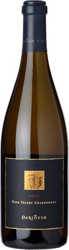 Darioush Chardonnay (Signature)