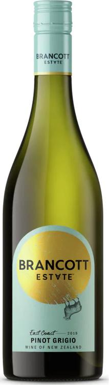 Brancott Estate Pinot Grigio