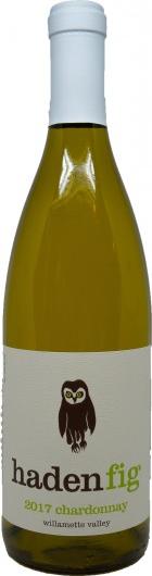 Haden Fig Chardonnay