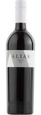 Alias Merlot