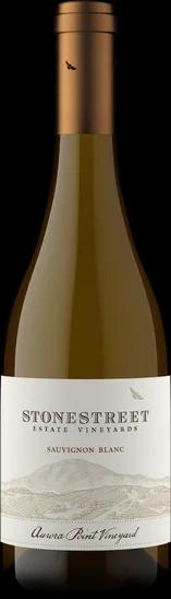 Stonestreet Aurora Point Sauvignon Blanc