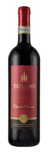 Tiziano Chianti Riserva