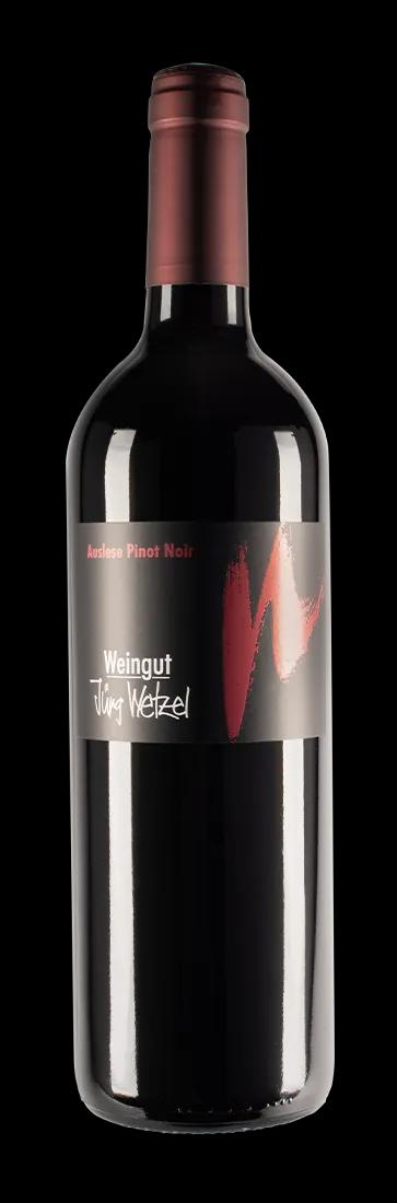 Weingut Jürg Wetzel Auslese Pinot Noir