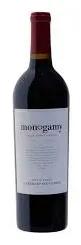 Monogamy Cabernet Sauvignon