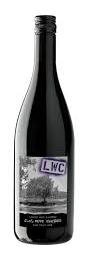 Loring Wine Company Clos Pepe Vineyard Pinot Noir