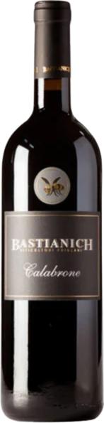 Bastianich Calabrone