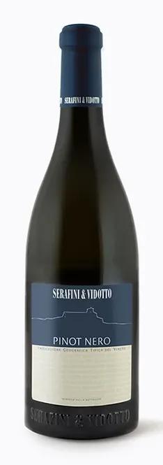 Serafini & Vidotto Pinot Nero