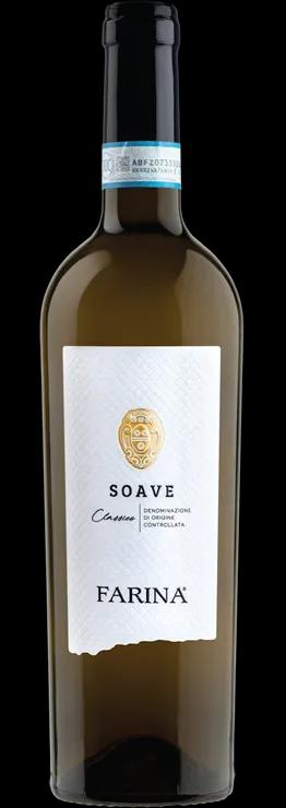 Farina Soave Classico