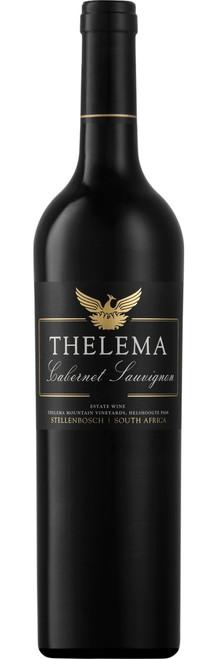 Thelema Cabernet Sauvignon