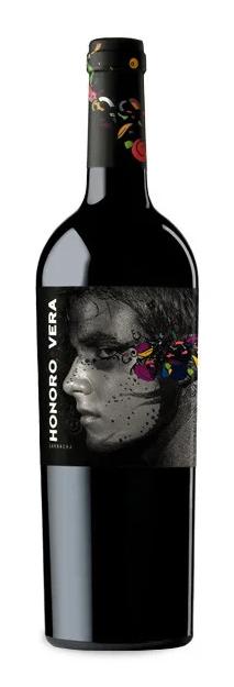 Honoro Vera Garnacha