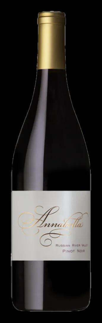 Annabella Pinot Noir (Special Selection)