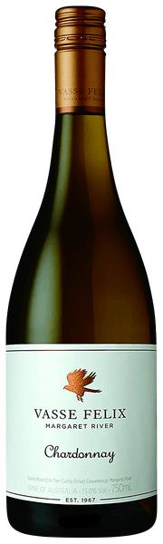 Vasse Felix Chardonnay