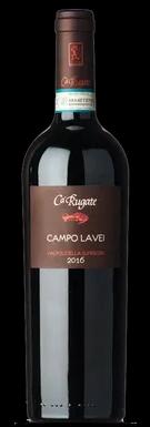 Ca' Rugate Valpolicella Superiore Campo Lavei