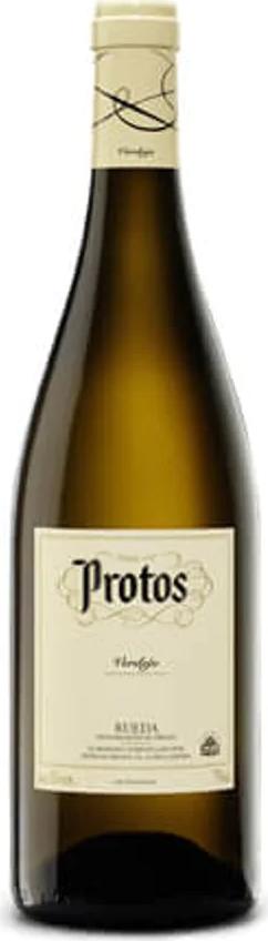 Protos Verdejo