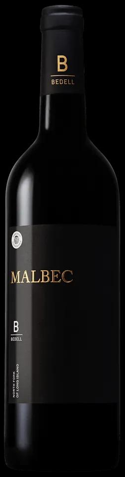 Bedell Malbec