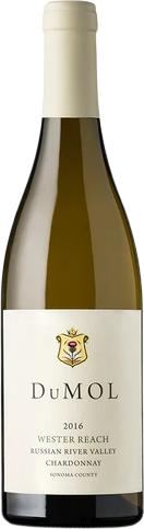 DuMOL Russian River Valley Chardonnay