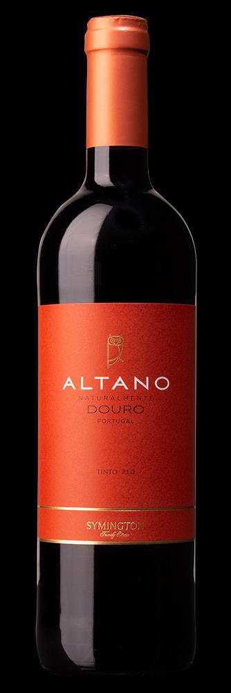 Altano Tinto