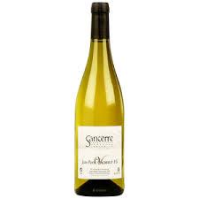 Jean-Pierre Vacher & Fils Sancerre Blanc