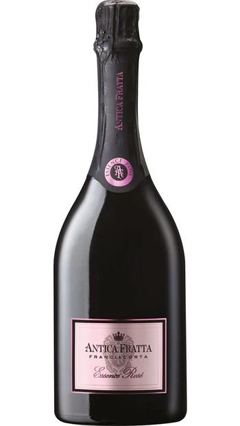 Antica Fratta Essence Rosé