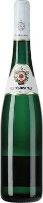 Karthäuserhof Karthäuserhofberg Riesling GG trocken