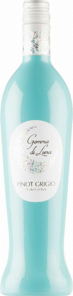 Gemma di Luna Pinot Grigio