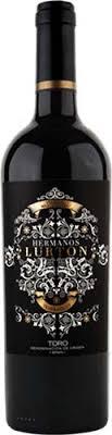 Hermanos Lurton Tempranillo