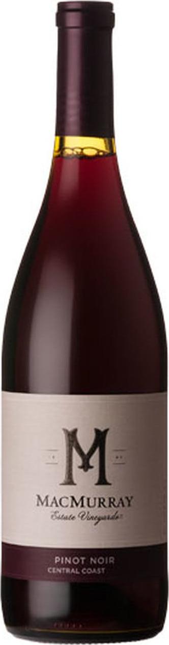 MacMurray Pinot Noir