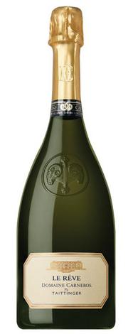 Domaine Carneros Le Rêve Blanc de Blancs