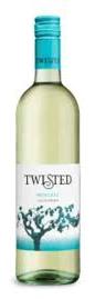 Twisted Moscato