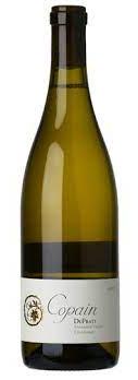 Copain DuPratt Chardonnay