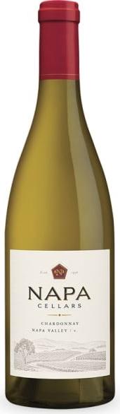 Napa Cellars Chardonnay