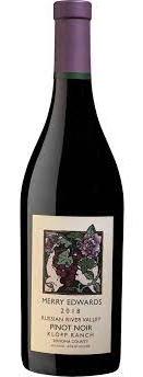 Merry Edwards Klopp Ranch Pinot Noir