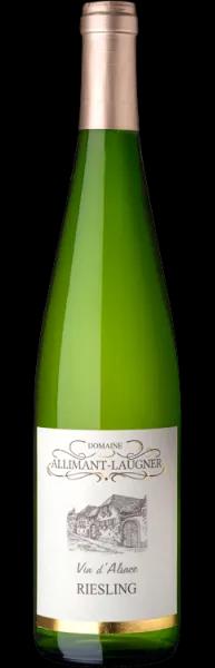 Allimant-Laugner Riesling